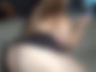 Mrs. Sparkles's Live Sex Cam Show