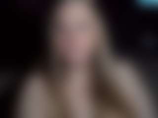 Mrs. Sparkles's Live Sex Cam Show