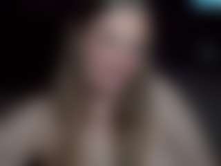 Mrs. Sparkles's Live Sex Cam Show