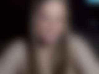 Mrs. Sparkles's Live Sex Cam Show