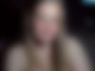 Mrs. Sparkles's Live Sex Cam Show