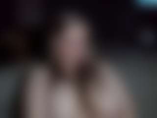Mrs. Sparkles's Live Sex Cam Show