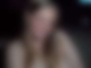 Mrs. Sparkles's Live Sex Cam Show