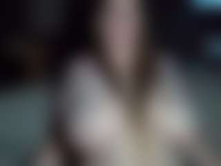 Mrs. Sparkles's Live Sex Cam Show
