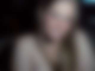 Mrs. Sparkles's Live Sex Cam Show