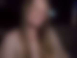 Mrs. Sparkles's Live Sex Cam Show