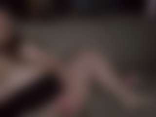 Mrs. Sparkles's Live Sex Cam Show
