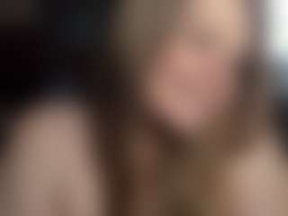 Mrs. Sparkles's Live Sex Cam Show