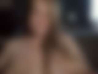 Mrs. Sparkles's Live Sex Cam Show