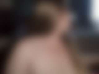 Mrs. Sparkles's Live Sex Cam Show