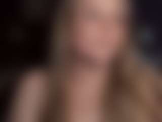 Mrs. Sparkles's Live Sex Cam Show