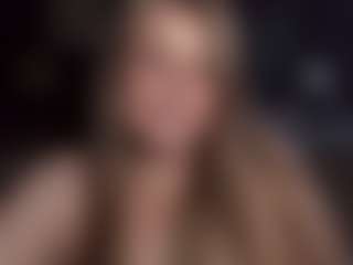 Mrs. Sparkles's Live Sex Cam Show