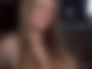 Mrs. Sparkles's Live Sex Cam Show