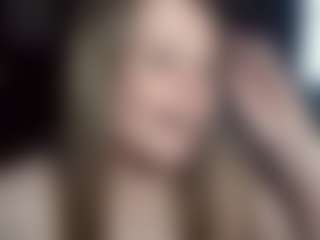 Mrs. Sparkles's Live Sex Cam Show