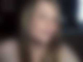 Mrs. Sparkles's Live Sex Cam Show