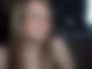 Mrs. Sparkles's Live Sex Cam Show