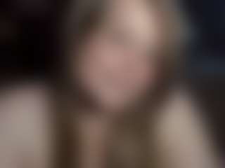 Mrs. Sparkles's Live Sex Cam Show