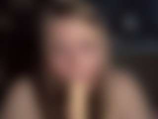 Mrs. Sparkles's Live Sex Cam Show