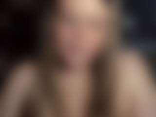 Mrs. Sparkles's Live Sex Cam Show