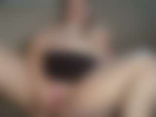 Mrs. Sparkles's Live Sex Cam Show