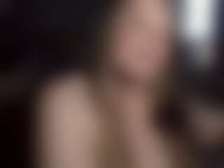 Mrs. Sparkles's Live Sex Cam Show