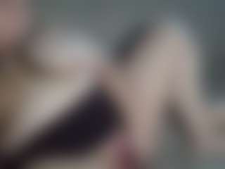Mrs. Sparkles's Live Sex Cam Show