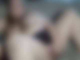 Mrs. Sparkles's Live Sex Cam Show