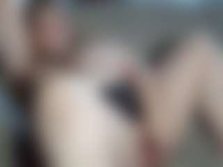 Mrs. Sparkles's Live Sex Cam Show