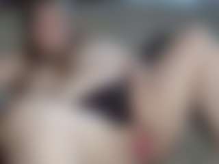 Mrs. Sparkles's Live Sex Cam Show