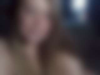 Mrs. Sparkles's Live Sex Cam Show