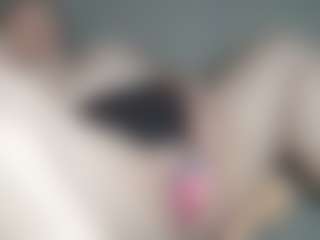 Mrs. Sparkles's Live Sex Cam Show