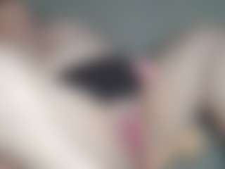 Mrs. Sparkles's Live Sex Cam Show