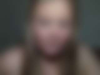 Mrs. Sparkles's Live Sex Cam Show