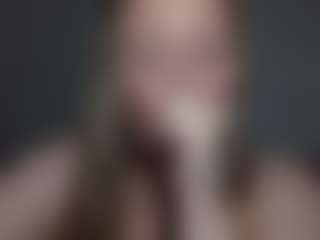 Mrs. Sparkles's Live Sex Cam Show