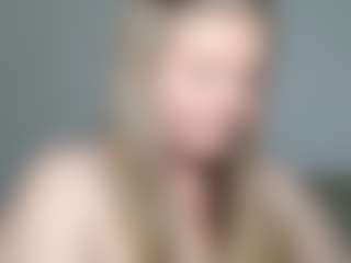 Mrs. Sparkles's Live Sex Cam Show