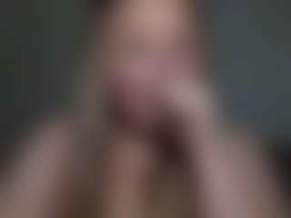 Live cam show with Mrs. Sparkles - India on sexylive.show
