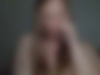 Mrs. Sparkles's Live Sex Cam Show
