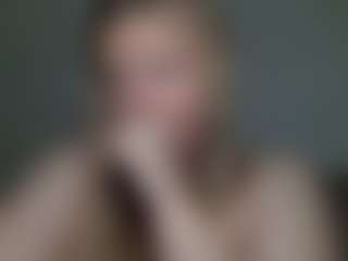 Mrs. Sparkles's Live Sex Cam Show