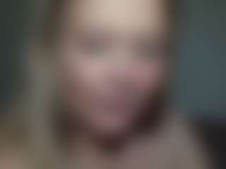Mrs. Sparkles's Live Sex Cam Show