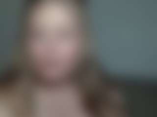 Mrs. Sparkles's Live Sex Cam Show