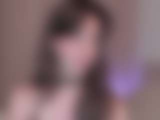 MeganLex's Live Sex Cam Show