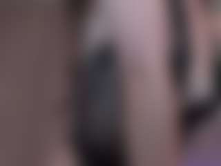 MeganLex's Live Sex Cam Show