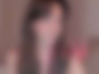 MeganLex's Live Sex Cam Show