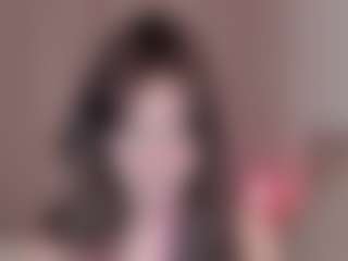 MeganLex's Live Sex Cam Show