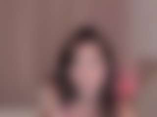 MeganLex's Live Sex Cam Show