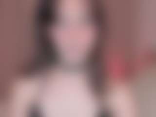 Live cam show with MeganLex - Moaning on Hubzter Live