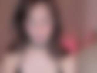 Live cam show with MeganLex - Strip Teen (18+) on sexylive.show