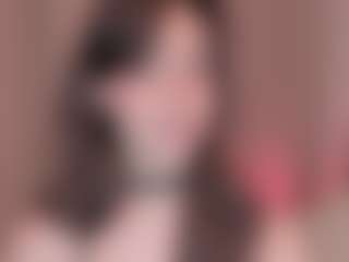 MeganLex's Live Sex Cam Show