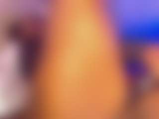 Live cam show with VictoriiaHill - Pregnant on sexylivex.com