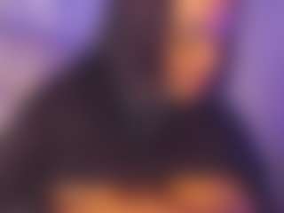 Live cam show with VictoriiaHill - Fuck Machine on sexylivex.com